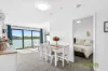 29/311 Anketell Street, Greenway, ACT 2900-Image