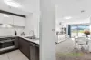 29/311 Anketell Street, Greenway, ACT 2900-Image