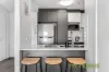 29/311 Anketell Street, Greenway, ACT 2900-Image