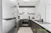 29/311 Anketell Street, Greenway, ACT 2900-Image