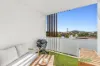 29/311 Anketell Street, Greenway, ACT 2900-Image