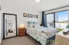29/311 Anketell Street, Greenway, ACT 2900-Image