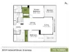 29/311 Anketell Street, Greenway, ACT 2900-Floorplan