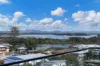 29-33 Wallis Street, Forster, NSW 2428-Image
