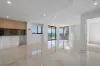 29-33 Wallis Street, Forster, NSW 2428-Image