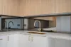 29-33 Wallis Street, Forster, NSW 2428-Image