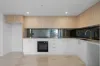 29-33 Wallis Street, Forster, NSW 2428-Image