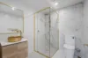 29-33 Wallis Street, Forster, NSW 2428-Image