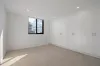 29-33 Wallis Street, Forster, NSW 2428-Image