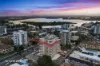 29-33 Wallis Street, Forster, NSW 2428-Image