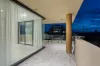 29-33 Wallis Street, Forster, NSW 2428-Image