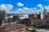 29-33 Wallis Street, Forster, NSW 2428-Image