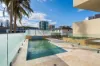 29-33 Wallis Street, Forster, NSW 2428-Image