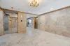 29-33 Wallis Street, Forster, NSW 2428-Image