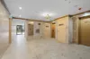 29-33 Wallis Street, Forster, NSW 2428-Image