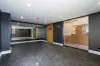 29-33 Wallis Street, Forster, NSW 2428-Image