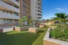 29-33 Wallis Street, Forster, NSW 2428-Image