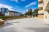 29-33 Wallis Street, Forster, NSW 2428-Image