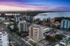 29-33 Wallis Street, Forster, NSW 2428-Image