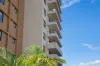 29-33 Wallis Street, Forster, NSW 2428-Image
