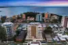 29-33 Wallis Street, Forster, NSW 2428-Image