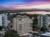 29-33 Wallis Street, Forster, NSW 2428-Image