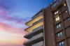 29-33 Wallis Street, Forster, NSW 2428-Image