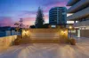 29-33 Wallis Street, Forster, NSW 2428-Image