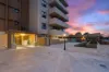 29-33 Wallis Street, Forster, NSW 2428-Image