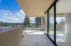 29-33 Wallis Street, Forster, NSW 2428-Image