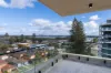 29-33 Wallis Street, Forster, NSW 2428-Image