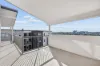 29/34 Bonython Street, Windsor, Qld 4030