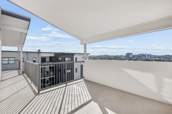 29/34 Bonython Street, Windsor, Qld 4030