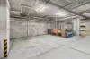 29/34 Bonython Street, Windsor, Qld 4030-Image