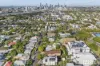 29/34 Bonython Street, Windsor, Qld 4030-Image