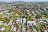 29/34 Bonython Street, Windsor, Qld 4030-Image