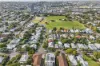 29/34 Bonython Street, Windsor, Qld 4030-Image