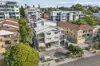 29/34 Bonython Street, Windsor, Qld 4030-Image