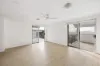 29/34 Bonython Street, Windsor, Qld 4030-Image