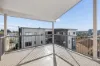 29/34 Bonython Street, Windsor, Qld 4030-Image