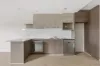 29/34 Bonython Street, Windsor, Qld 4030-Image