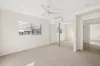 29/34 Bonython Street, Windsor, Qld 4030-Image