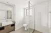 29/34 Bonython Street, Windsor, Qld 4030-Image