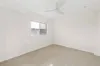 29/34 Bonython Street, Windsor, Qld 4030-Image