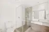 29/34 Bonython Street, Windsor, Qld 4030-Image