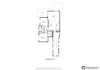 29/34 Bonython Street, Windsor, Qld 4030-Floorplan