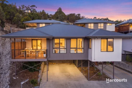 29/34 Clinton Road, Geilston Bay, Tas 7015