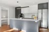 29/34 Clinton Road, Geilston Bay, Tas 7015-Image