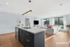 29/34 Clinton Road, Geilston Bay, Tas 7015-Image