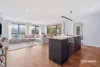 29/34 Clinton Road, Geilston Bay, Tas 7015-Image